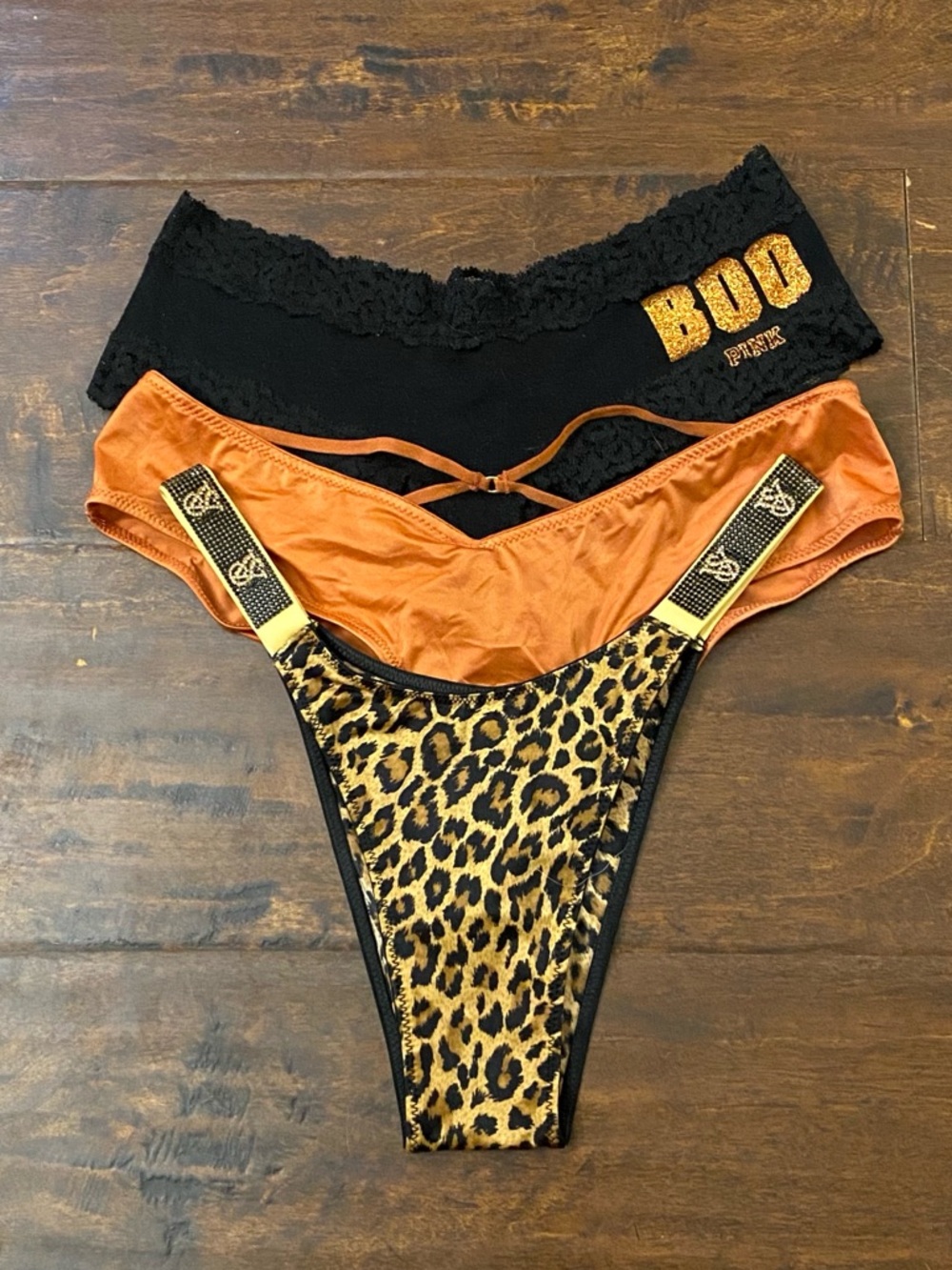 VS Bundle